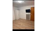 Etagenwohnung Bad Zwischenahn - 1 Zimmer, 5 m&sup2;, 550&euro; | Angebot:26644688
