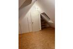 Etagenwohnung Oldenburg Eversten - 1 Zimmer, 16 m&sup2;, 320&euro; | Angebot:25174691
