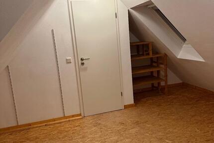 Wohnung Oldenburg Eversten - 1 Zimmer, 16 m&sup2;, 320&euro; | Angebot:25174691