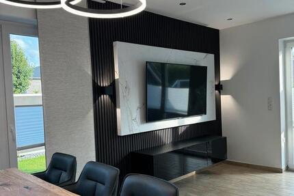 Haus Oldenburg Alexandersfeld - 4 Zimmer, 135 m&sup2;, 1.590&euro; | Angebot:26269255