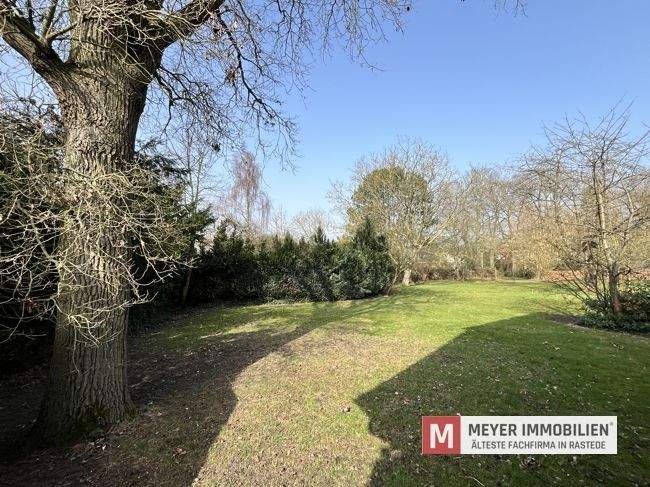 Etagenwohnung Rastede Rastede II - 3 Zimmer, 88 m&sup2;, 325.000&euro; | Angebot:25688741