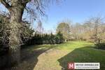 Etagenwohnung Rastede Rastede II - 3 Zimmer, 88 m&sup2;, 325.000&euro; | Angebot:25688741