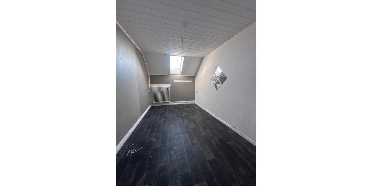 3 Zimmer Wohnung zimmer