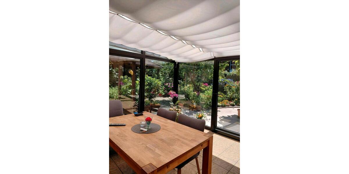 Einfamilienhaus Westerstede - 7 Zimmer, 173 m&sup2;, 299.000&euro; | Angebot:27045897