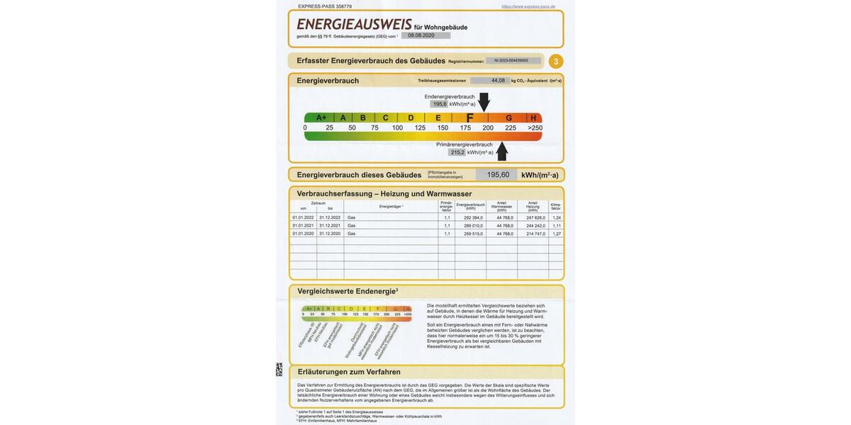 Maisonettenwohnung Delmenhorst - 4 Zimmer, 94 m&sup2;, 240.000&euro; | Angebot:25269624