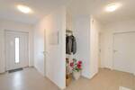 Bungalow Apen - 4 Zimmer, 129 m&sup2;, 349.000&euro; | Angebot:26929753
