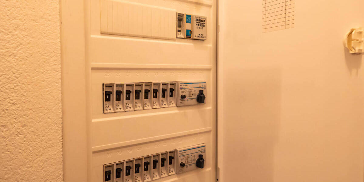 Mehrfamilienhaus, Wohnhaus Delmenhorst Hasport/Annenheide - 1 Zimmer, 600 m&sup2;, 887.000&euro; | Angebot:26308484