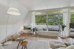 Etagenwohnung Bad Zwischenahn Kayhausen - 3 Zimmer, 83 m&sup2;, 220.000&euro; | Angebot:26786722
