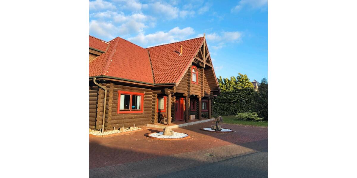 12m² Zimmer in WG plus Gemeinschaftsräume 3 zimmer