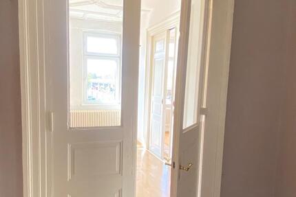 Wohnung Oldenburg Ziegelhof - 3 Zimmer, 95 m&sup2;, 950&euro; | Angebot:26284609