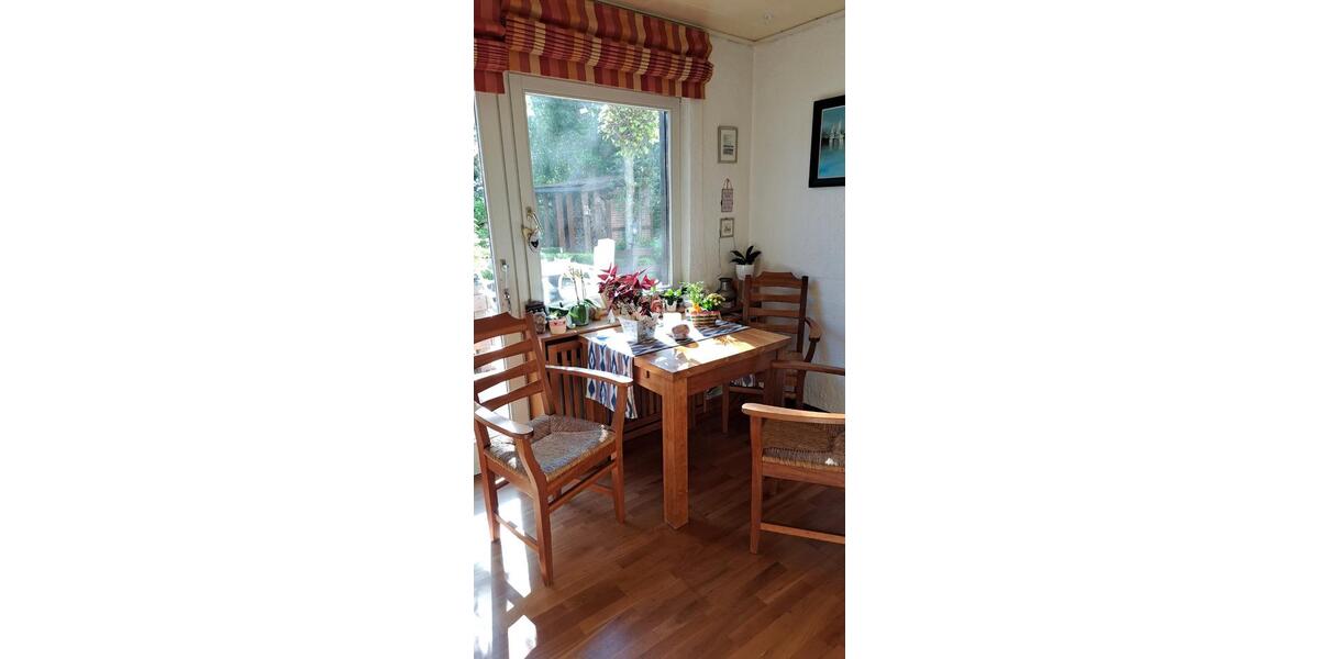Einfamilienhaus Rastede - 329.000&euro; | Angebot:26741578