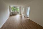 Etagenwohnung Delmenhorst Dwoberg/Ströhen - 3 Zimmer, 62 m&sup2;, 490&euro; | Angebot:26786948