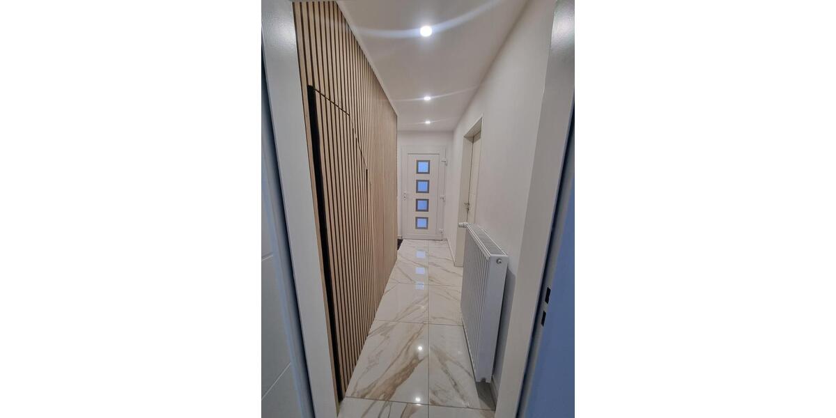 Einfamilienhaus Oldenburg Alexandersfeld - 4 Zimmer, 107 m&sup2;, 370.000&euro; | Angebot:27280837