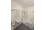 Etagenwohnung Oldenburg Ziegelhof - 3 Zimmer, 78 m&sup2;, 319.000&euro; | Angebot:27197550
