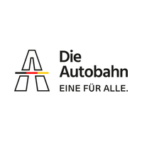 Projektingenieurin oder Projektingenieur Tunnelausstattung (w/m/d) Die Autobahn GmbH des Bundes Oldenburg 26122