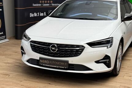 Opel Insignia 81.440 km 19.400 € Rastede/ Wahnbek 26180