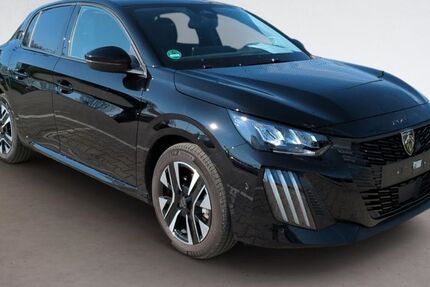 Peugeot 208 7.473 km 17.950 &euro; Wiefelstede 26215