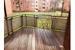Etagenwohnung Oldenburg Bloherfelde - 3 Zimmer, 76 m&sup2;, 179.000&euro; | Angebot:27291729