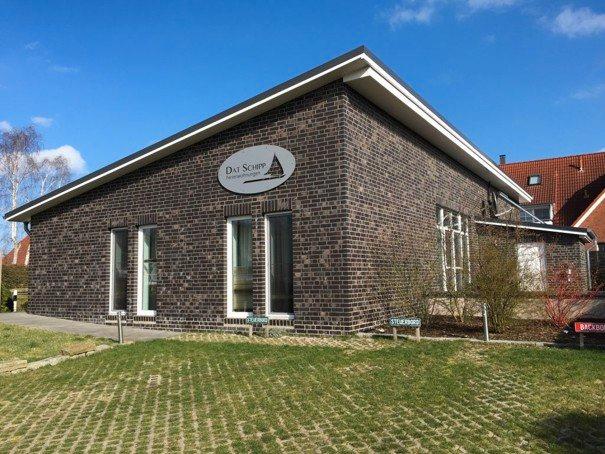 Einfamilienhaus Varel - 680.000&euro; | Angebot:26854759