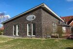 Einfamilienhaus Varel - 680.000&euro; | Angebot:26854759