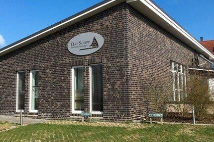 Haus Varel - 680.000&euro; | Angebot:26854759