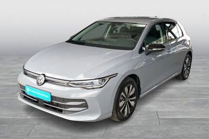 VW Golf 8.833 km 27.479 € Oldenburg 26135