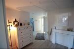 Einfamilienhaus Rastede - 9 Zimmer, 254 m&sup2;, 645.000&euro; | Angebot:26943893