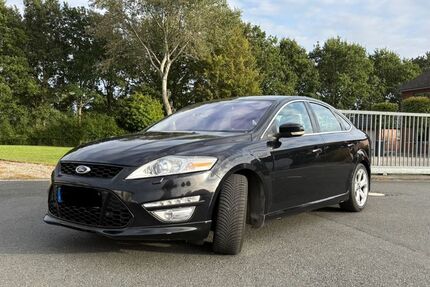 Ford Mondeo 280.000 km 3.499 &euro; Westerstede 26655