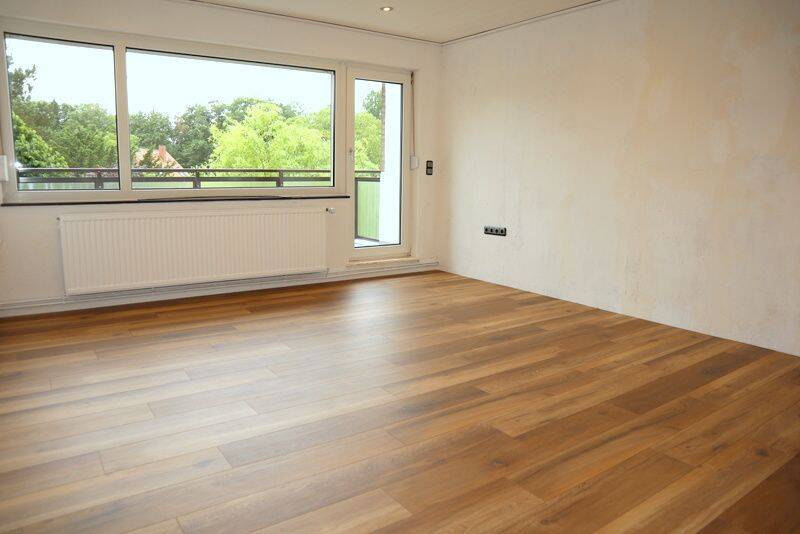 Etagenwohnung Delmenhorst Stickgras/Annenriede - 4 Zimmer, 80 m&sup2;, 770&euro; | Angebot:26930093