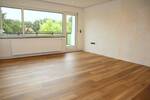 Etagenwohnung Delmenhorst Stickgras/Annenriede - 4 Zimmer, 80 m&sup2;, 770&euro; | Angebot:26930093