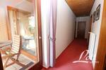 Bungalow Westerstede / Seggern Westerstede - 5 Zimmer, 128 m&sup2;, 369.000&euro; | Angebot:26256653