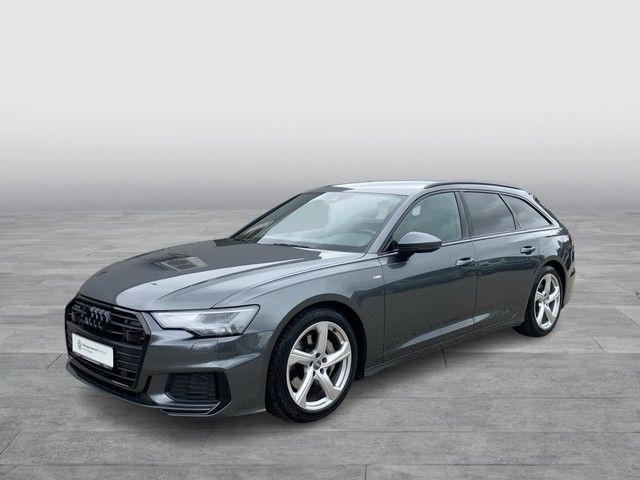 Audi A6 93.875 km 31.478 &euro; Oldenburg 26135