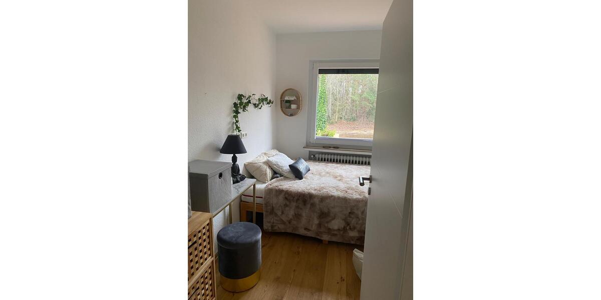 Bungalow Rastede - 4 Zimmer, 124 m&sup2;, 850.000&euro; | Angebot:26001958