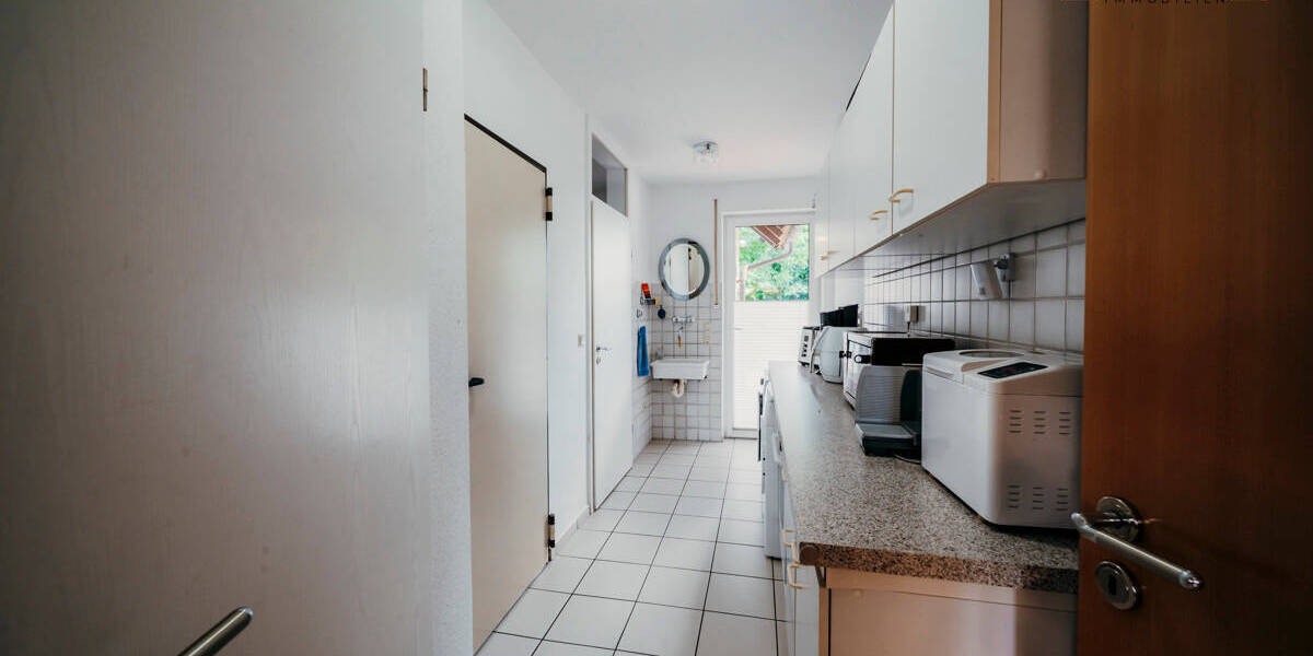 Einfamilienhaus Garrel / Nikolausdorf Nikolausdorf - 5 Zimmer, 161 m&sup2;, 399.000&euro; | Angebot:25798146