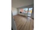 Etagenwohnung Oldenburg Drielaker-Moor - 3 Zimmer, 87 m&sup2;, 1.150&euro; | Angebot:25987048