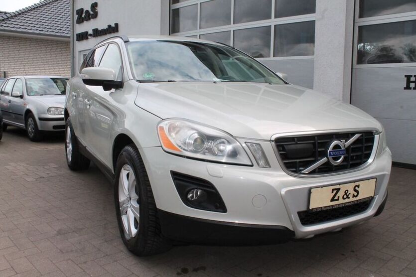 XC60