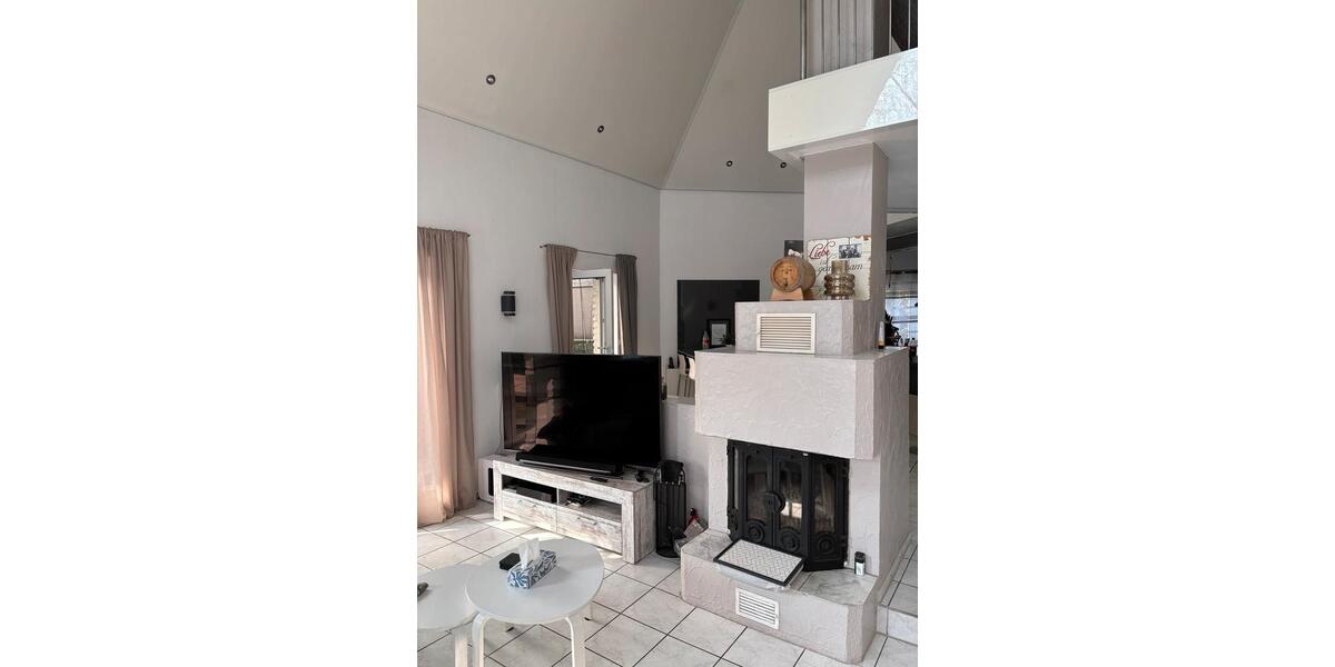 Einfamilienhaus Oldenburg Etzhorn - 4 Zimmer, 153 m&sup2;, 599.000&euro; | Angebot:26214284