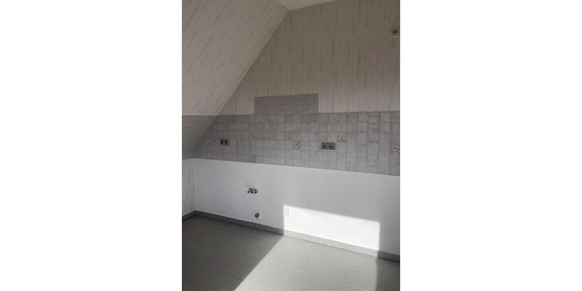 Etagenwohnung Westerstede - 3 Zimmer, 95 m&sup2;, 885&euro; | Angebot:26339359
