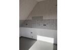 Etagenwohnung Westerstede - 3 Zimmer, 95 m&sup2;, 885&euro; | Angebot:26339359