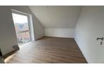 Einfamilienhaus Edewecht - 5 Zimmer, 158 m&sup2;, 1.785&euro; | Angebot:26313199