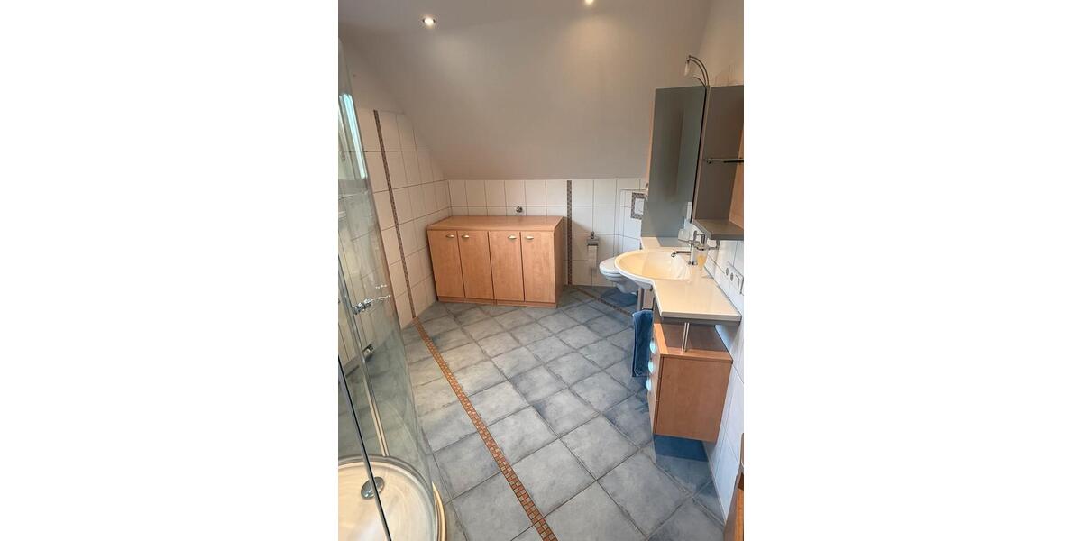 Einfamilienhaus Großenkneten - 7 Zimmer, 211 m&sup2;, 395.000&euro; | Angebot:26186368