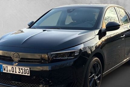 Opel Corsa 22.074 km 18.495 &euro; Oldenburg 26127