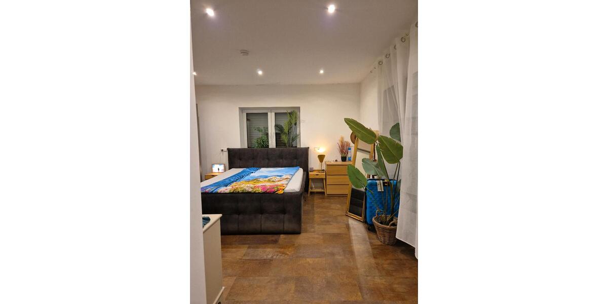 Bungalow Provisionsfrei!!! 7 zimmer