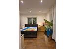 Bungalow Provisionsfrei!!! 7 zimmer