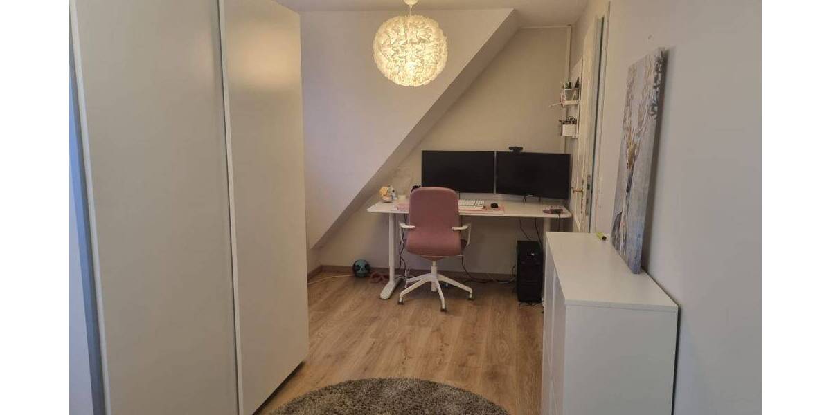 Mehrfamilienhaus, Wohnhaus Berne Weserdeich - 9 Zimmer, 211 m&sup2;, 379.000&euro; | Angebot:26816776