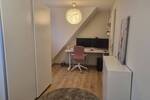 Mehrfamilienhaus, Wohnhaus Berne Weserdeich - 9 Zimmer, 211 m&sup2;, 379.000&euro; | Angebot:26816776