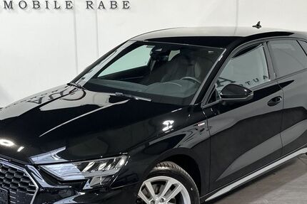Audi A3 64.750 km 26.749 &euro; Wardenburg 26203