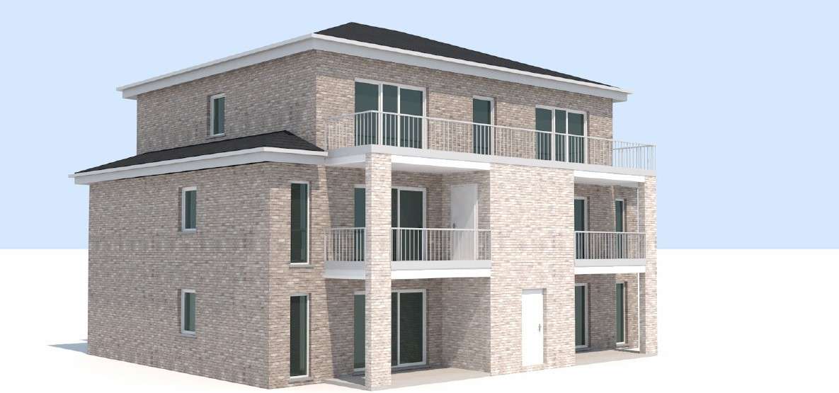 Grundstück Niedersachsen - Oldenburg Oldenburg - 550.000&euro; | Angebot:24720301