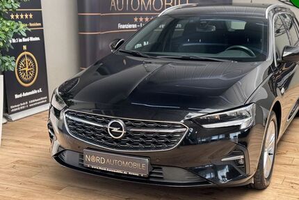 Opel Insignia 82.604 km 17.890 &euro; Rastede/ Wahnbek 26180