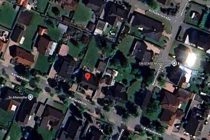 Grundstück Friesoythe / Altenoythe Altenoythe - 450.000&euro; | Angebot:25524522